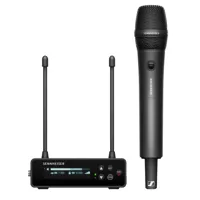Sennheiser EW-DP Digital Wirel Picture