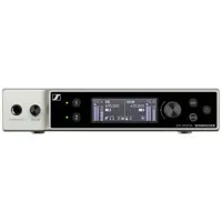 Sennheiser EW-DX EM 2 DANTE Di Picture