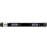 Sennheiser EW-DX EM 4 DANTE Di Picture