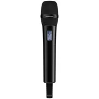 Sennheiser EW-DX SKM-S Digital Picture