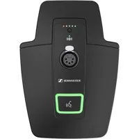 Sennheiser EW-DX TS 5-PIN Digi Picture