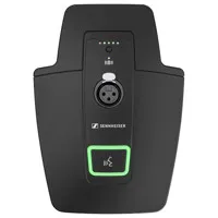 Sennheiser EW-DX TS 3-PIN Digi Picture