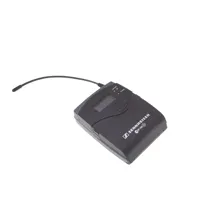 Sennheiser ew100 G2 Bodypack T Picture