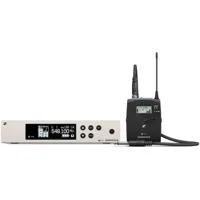 Sennheiser ew 100 G4-Ci1 Wirel Picture