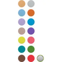Sennheiser EW-D Color Coding S Picture