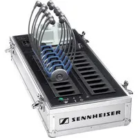 Sennheiser EZL 2020 Carrying C Picture