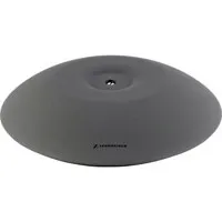 Sennheiser Heavy design Floor  Picture