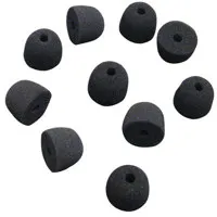 Sennheiser Foam Cushions for R Picture