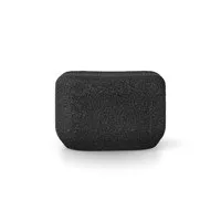 Sennheiser Foam Windscreen for Picture