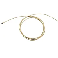 Sennheiser Gold Series MKE 2 O Picture