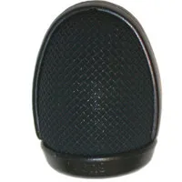 Sennheiser Steel Mesh Grille f Picture