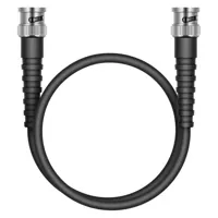 Sennheiser 19.6" GZL RG 58 RF  Picture