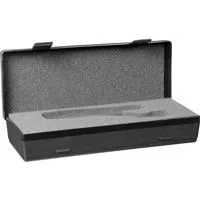Sennheiser Replacement Hard Ca Picture