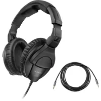 Sennheiser HD 280 PRO Closed A Picture