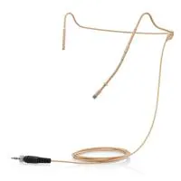 Sennheiser HS 2-ew Headset wit Picture