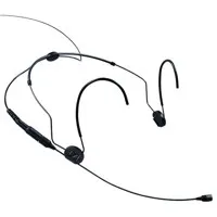 Sennheiser HSP 2-ew Head-Worn  Picture