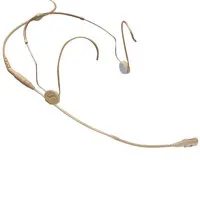 Sennheiser HSP 4-ew-3 Headworn Picture