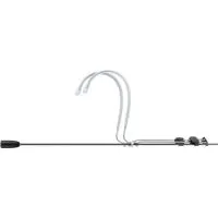 Sennheiser HSP Essential Omni- Picture