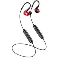 Sennheiser IE 100 PRO Wireless Picture