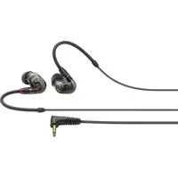 Sennheiser IE 400 PRO Professi Picture