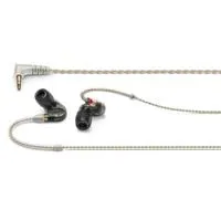 Sennheiser IE 500 PRO Professi Picture