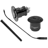 Sennheiser IS Series I42-L Mic Picture