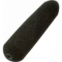 Sennheiser IS Series Velour Wi Picture