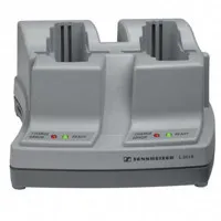 Sennheiser L2015G2 Charging St Picture