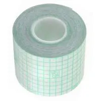 Sennheiser Lavalier Adhesive T Picture