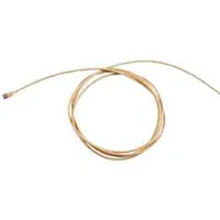 Sennheiser Straight Lavalier C Picture