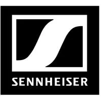Sennheiser Straight Lavalier C Picture