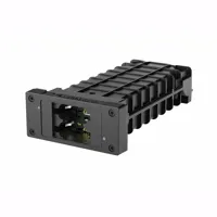 Sennheiser LM 6070 2-Bay Charg Picture