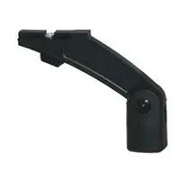 Sennheiser Lock-On Stand Adapt Picture