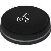 Sennheiser MAS 1 Microphone Ac Picture