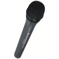 Sennheiser MD-42 Dynamic Omnid Picture
