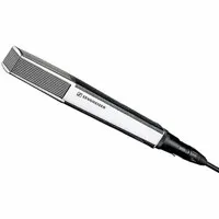 Sennheiser MD441-U Dynamic Sup Picture