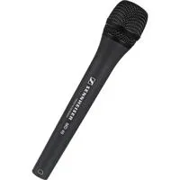 Sennheiser MD 46 Cardioid Hand Picture
