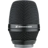 Sennheiser MD5235 Cardioid Dyn Picture