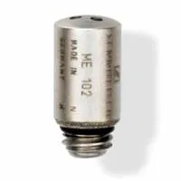 Sennheiser ME 102 Omni-Directi Picture