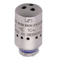 Sennheiser ME 104 Cardioid Min Picture
