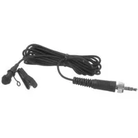 Sennheiser ME2 Omnidirectional Picture