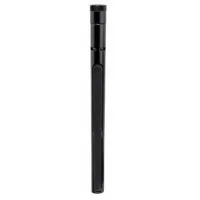 Sennheiser ME36 Shotgun Microp Picture