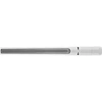 Sennheiser ME36 W Shotgun Micr Picture