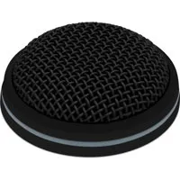Sennheiser MEB 102-L Omni-Dire Picture
