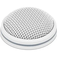 Sennheiser MEB 102-L Omni-Dire Picture