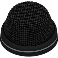 Sennheiser MEB 104-L Cardioid  Picture