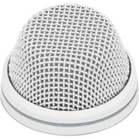 Sennheiser MEB 104-L Cardioid  Picture