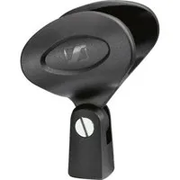 Sennheiser Microphone Clip for Picture