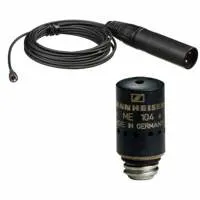 Sennheiser MKE 104-K6 Cardioid Picture