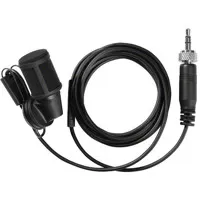 Sennheiser MKE 40 Clip-On Card Picture